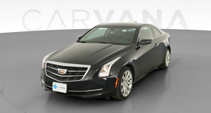 cadillac ats coupe 2018 1G6AE1RX5J0104824 image cadillac ats coupe 2018 1G6AE1RX5J0104824 image